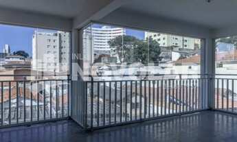 Imagem 3: APARTAMENTO - VILA MAZZEI