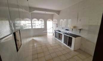 Imagem 5: Santa Rita - Casa