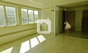 Imagem 4: Sala comercial para locação no bairro Tabajaras