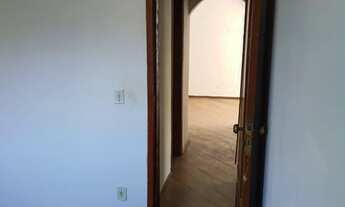 Imagem 3: AP BAIRRO CATUMBI 3 QTS ,SALA, AREA DE SERVIÇO, VAGA GARAGEM