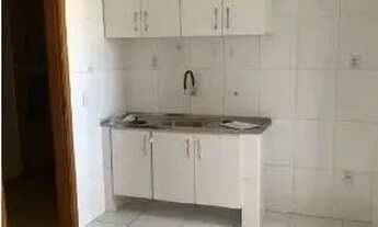 Imagem 7: Imóvel para aluguel tem 60 metros quadrados com 2 quartos em Batista Campos - Belém - PA