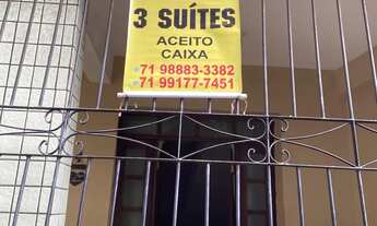 Imagem: Venda de Casa