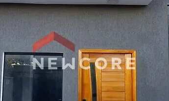 Imagem 4: Casa em Rua Dezessete de Novembro - Praia de Itaipuaçu (Itaipuaçu) - Maricá/RJ