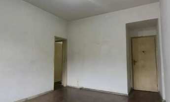 Imagem 2: Apartamento com 3 dormitórios à venda, 91 m² por R$ 580.000,00 - Icaraí - Niterói/RJ