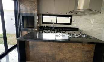 Imagem 10: Condomínio Belvedere 2 | LOCAÇÃO