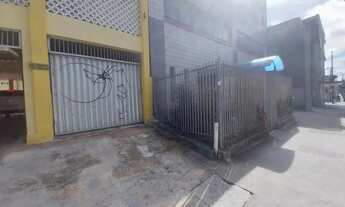 Imagem: LJ2293) Loja em excelente localização