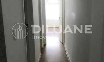 Imagem 7: Sala - / Comercial / Copacabana