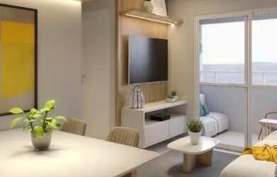Imagem 6: Condomínio Village Prime Eldorado - Apartamento na planta
