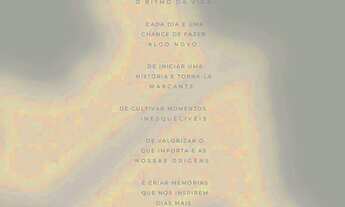 Imagem 3: Apartamento à venda, Bela Suiça, Londrina, PR