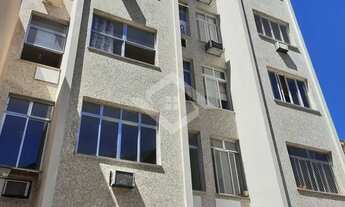 Imagem: VENDO - 1 QUARTO - BOTAFOGO