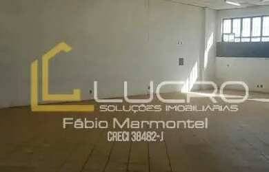 Imagem 5: Ponto Comercial para aluguel com 600 m² em Centro, Bauru - SP