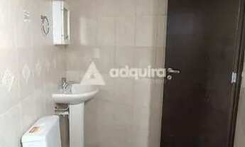 Imagem 7: Apartamento para Locação 1 Quarto, 30M², Centro, Ponta Grossa - PR