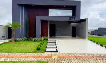 Imagem: Imóvel para venda possui 182 metros quadrados