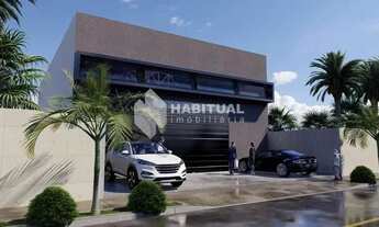 Imagem 3: Aluguel Loja NOVO MUNDO