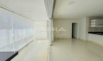 Imagem 5: Apartamento à venda no Edifício Premiatto na Gleba Palhano, Londrina PR