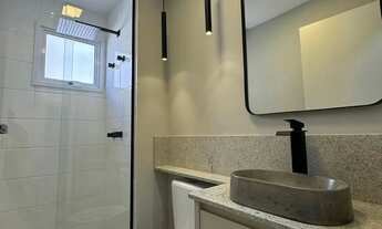 Imagem 7: High Redentora - Excelente investimento