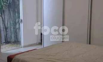 Imagem 6: Casa com 4 quartos no Bairro Jardim Karaiba