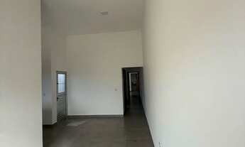 Imagem 4: Casa Nova com 1 Suíte e 2 Quartos - Santo Amaro