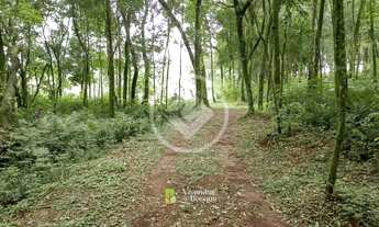 Imagem 16: CONDOMINIO VIVENDAS DO BOSQUE codigo: 112761