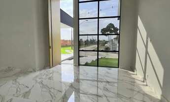 Imagem 5: ALugo Casa no Alphaville somente com 1 aluguel na assinatura do contrato