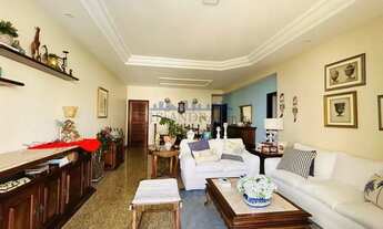 Imagem 7: Condomínio Summer Dream | Posto 5 |3 Quartos (1 Suíte