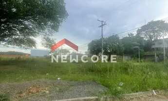 Imagem: Lote em Rua Mário Mosmann - Centro - Parobé/RS