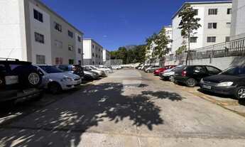 Imagem: Apartamento para comprar Trevo Belo Horizonte