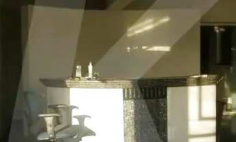 Imagem 4: PRÉDIO COMERCIAL PARA LOCAÇÃO NO PARQUE NOVO MUNDO