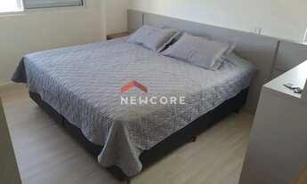 Imagem 3: Apartamento em Rua Vereador Basílio Sautchuk - Zona 01 - Maringá/PR