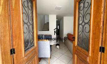 Imagem 5: Casa com 3 quartos na melhor localização do Mariléa