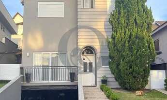 Imagem: Casa com 3 dormitórios à venda, 230 m²