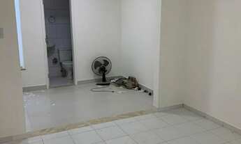 Imagem 3: Leo vende, bairro Papagaio, 2 suítes, oportunidade