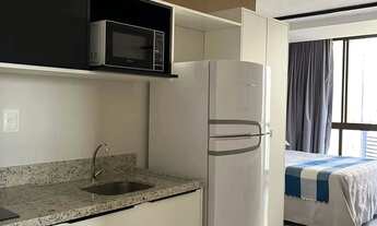 Imagem 2: Unique Live Flat / studio com 1 dormitório