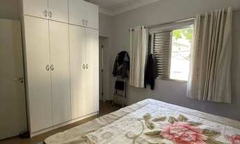 Imagem 6: Lindo Sobrado a venda no Cruzeiro-DF me Ligue