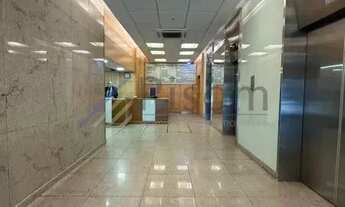 Imagem 4: Sala Comercial - Rio de Janeiro - Centro - Região Central