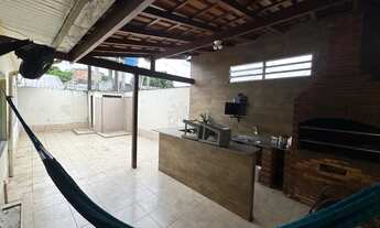 Imagem 5: Casa Planalto Vendo