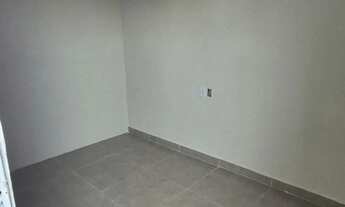 Imagem 4: Aluga-se apartamento Quadra 603 - Recanto das Emas