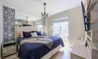 Imagem 5: SOBRADO EM CONDOMÍNIO ENSOLARADO