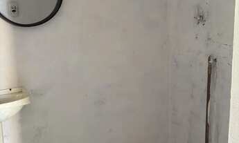 Imagem 3: Casa fim de linha de São Cristovão