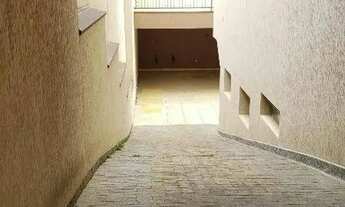 Imagem 6: Casa para aluguel no BELA VISTA em Jundiaí/SP