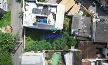 Imagem 6: Terreno em Muquiçaba com Área Total: 325m², excelente localização, versatilidade e valoriz