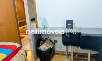 Imagem 7: Venda Cobertura Sagrada Família Belo Horizonte