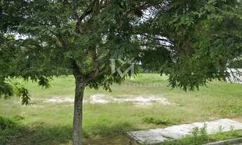 Imagem 4: Terreno à venda em Jurerê Internacional, Florianópolis