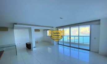 Imagem 2: Excelente apartamento de luxo com 3 suítes em Boa Viagem, Niterói/RJ