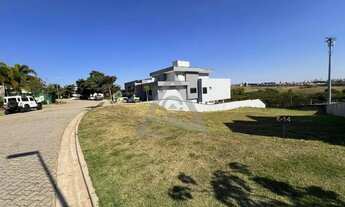 Imagem 6: Terreno à venda em Campinas, Residencial Jatibela, com 917 m², Residencial Jatibela