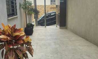 Imagem: Linda Cobertura para Locação no Bairro