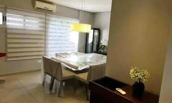 Imagem 5: Casa para Venda em Presidente Prudente, Caranda, 3 dormitórios, 1 suíte, 2 banheiros