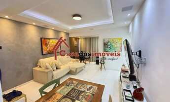 Imagem: Rua dos Pintassilgos, 3/4, nascente, infraestrutura