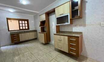 Imagem 3: MG6 Aceito financiamento direto com o proprietário