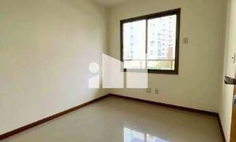 Imagem 7: Apartamento com 3 dormitórios à venda, 110 m² por R$ 1.200.000,00 - Praia da Costa - Vila